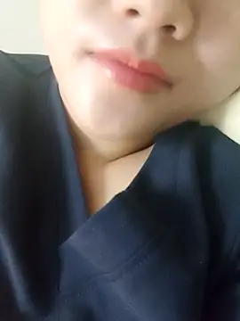 Sexyass13 online show from 09-25-25, 05:11