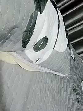 Sexyass13 online show from 09-26-25, 04:55