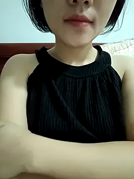 Sexyass13 online show from 10-10-25, 05:12