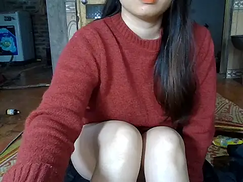 Sexyass13 online show from 02-05-26, 12:59