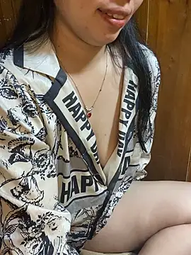 Snapshot of Sexyass13 chatting on 02-15-26, 08:57 Sexyass13 online show from 02-15-26, 08:57