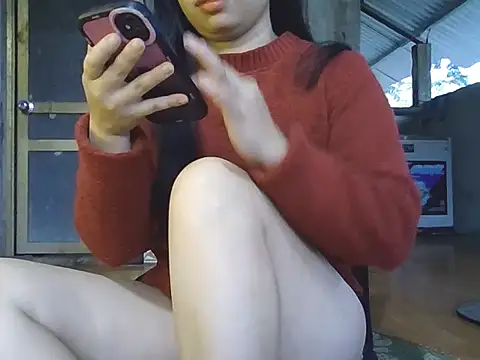 Snapshot of Sexyass13 chatting on 03-19-26, 12:36 Sexyass13 online show from 03-19-26, 12:36