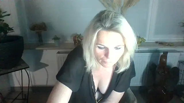 clwm online show from 01-16-25, 06:27