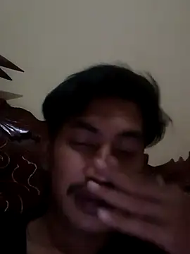 Zeaamanda16 online show from 03-08-26, 04:55