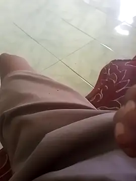 Zeaamanda16 online show from 03-17-26, 05:33