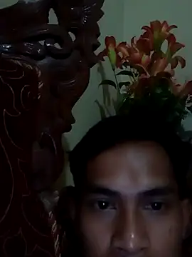 Zeaamanda16 online show from 03-20-26, 06:02