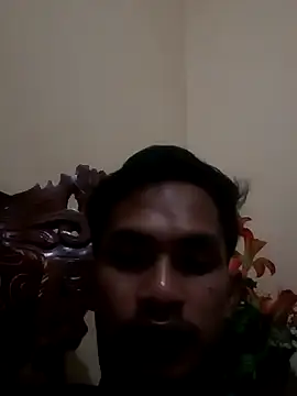 Zeaamanda16 online show from 03-23-26, 03:38