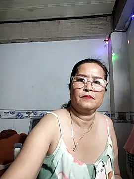 phnz online show from 09-26-25, 01:37