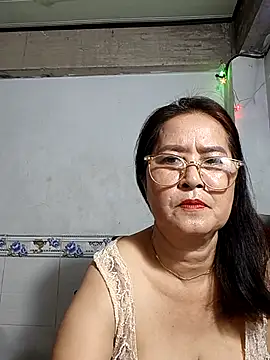 phnz online show from 10-20-25, 05:19