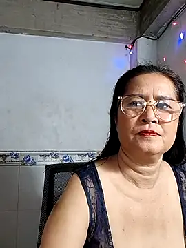 phnz online show from 11-21-25, 02:10