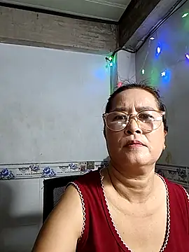 phnz online show from 11-25-25, 09:15