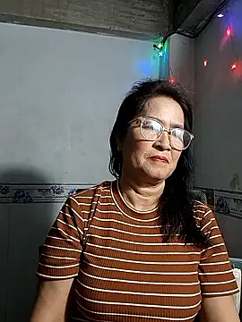 phnz online show from 01-09-26, 01:03