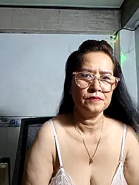 phnz online show from 03-05-26, 07:54