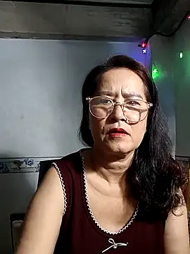 phnz online show from 03-08-26, 02:43