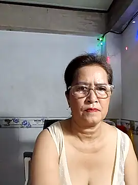 phnz online show from 04-30-26, 10:10