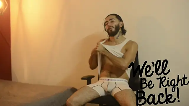 Spartan king  online show from 02-15-25, 03:20