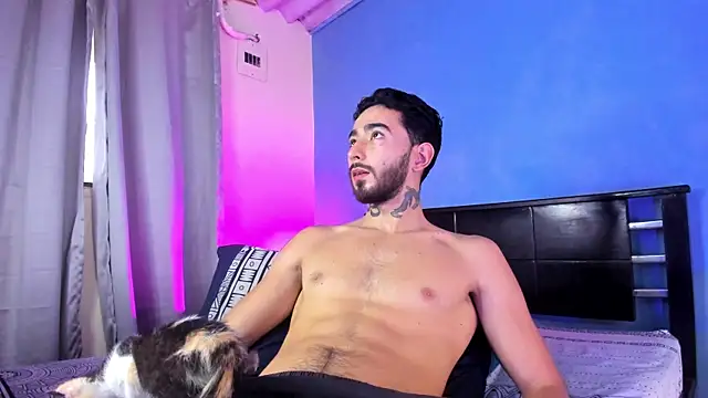 Spartan king  online show from 10-15-25, 07:25