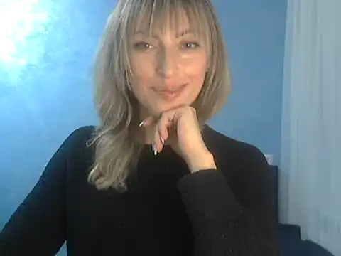 EffectMaya online show from 12-03-24, 07:22