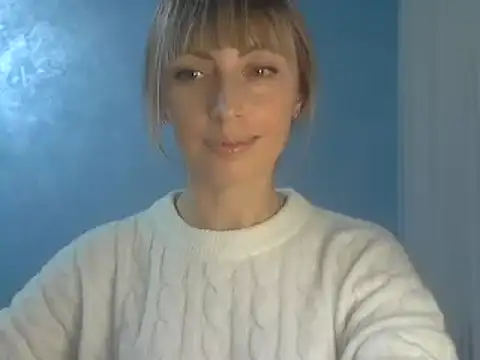 EffectMaya online show from 12-09-24, 07:07