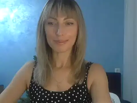 EffectMaya online show from 12-12-24, 06:21