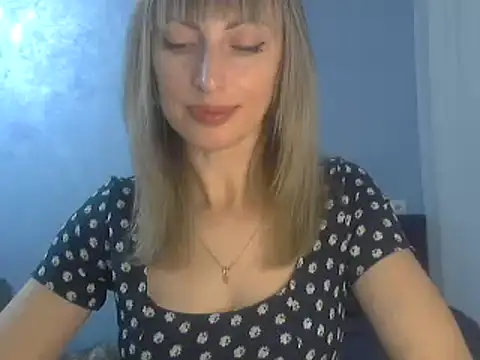 EffectMaya online show from 01-23-25, 08:13