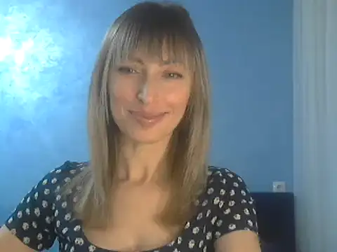 EffectMaya online show from 02-12-25, 02:54