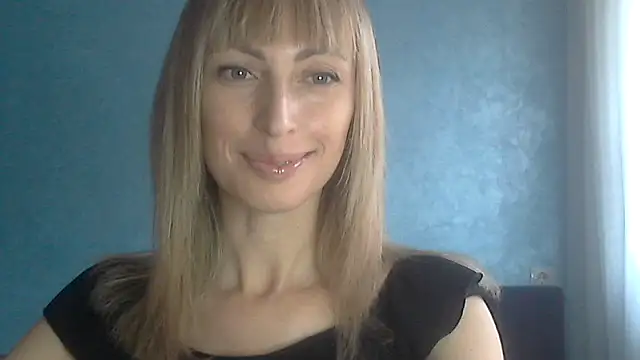 EffectMaya online show from 03-21-25, 01:56