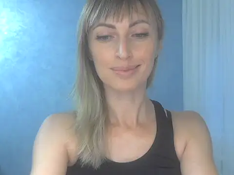 EffectMaya online show from 09-23-25, 02:42