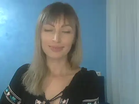 EffectMaya online show from 10-04-25, 03:43