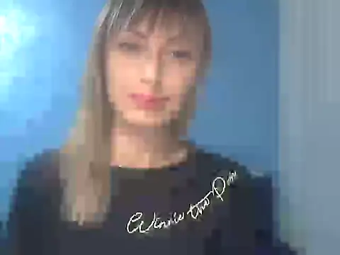 EffectMaya online show from 10-06-25, 05:54