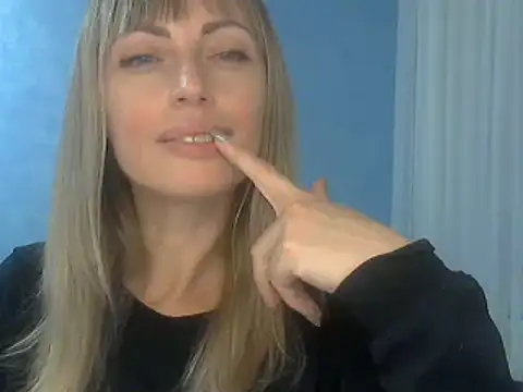 EffectMaya online show from 11-03-25, 03:24