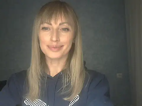 EffectMaya online show from 12-02-25, 08:04