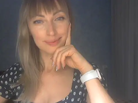 EffectMaya online show from 01-17-26, 05:05