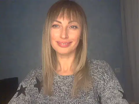 EffectMaya online show from 01-18-26, 08:23