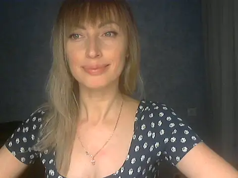 EffectMaya online show from 02-04-26, 03:18