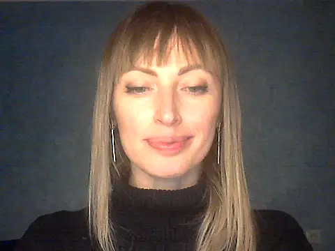 EffectMaya online show from 02-14-26, 08:38