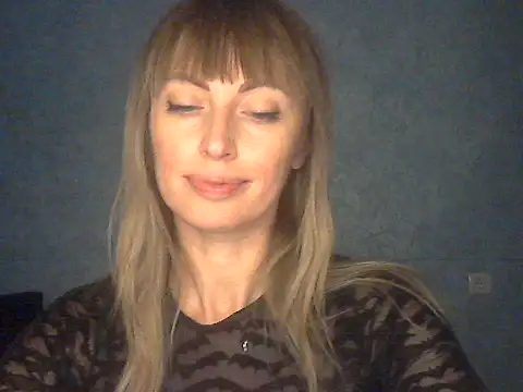 EffectMaya online show from 02-18-26, 08:05