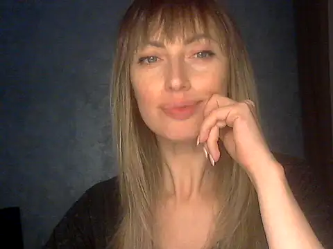 EffectMaya online show from 03-26-26, 07:52