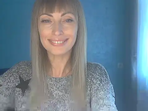 EffectMaya online show from 04-22-26, 01:56