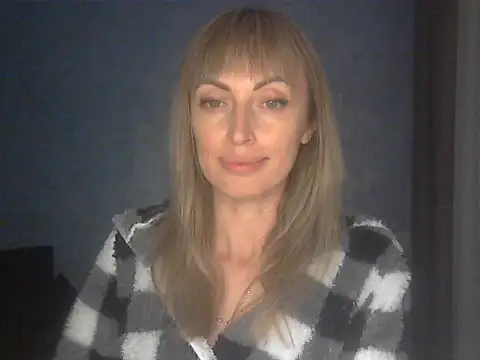 EffectMaya online show from 04-24-26, 05:15