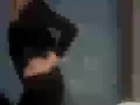 EffectMaya online show from 04-25-26, 04:59