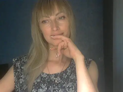 EffectMaya online show from 06-15-26, 02:08