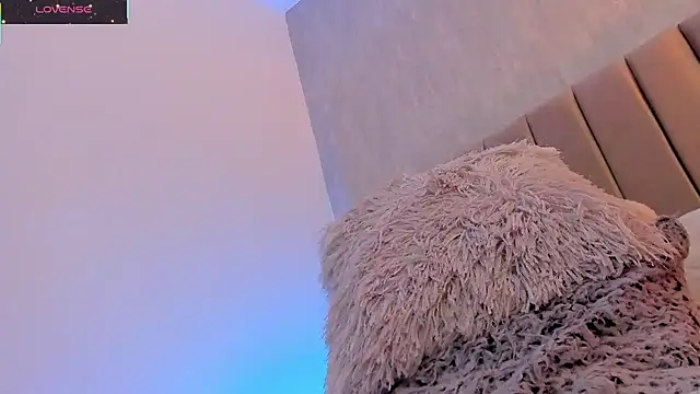 Victoria romanox online show from 02-24-25, 09:20