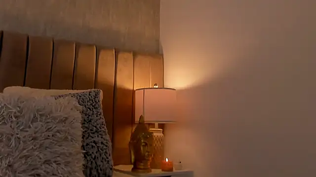 Victoria romanox online show from 03-12-25, 06:00