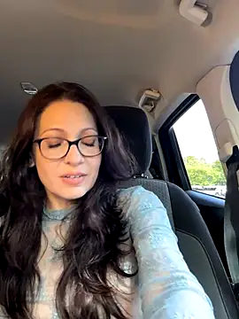 BeautifulMesss online show from 09-17-25, 02:52