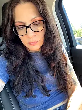 BeautifulMesss online show from 09-19-25, 05:35