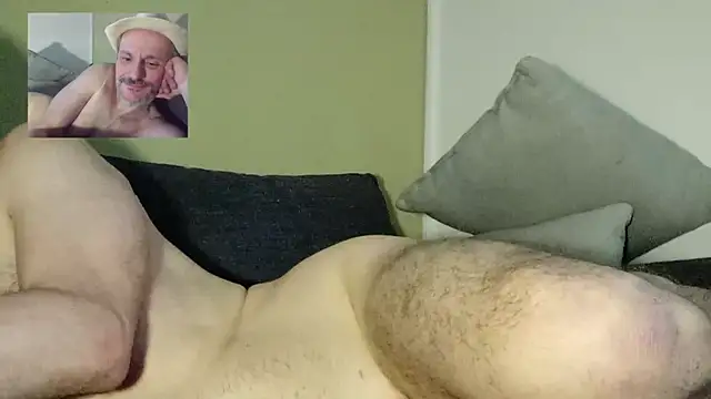 Zed0l1Mod online show from 12-23-24, 10:10