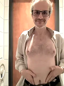 Zed0l1Mod online show from 02-18-25, 05:10