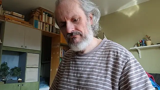 Zed0l1Mod online show from 03-09-26, 09:02