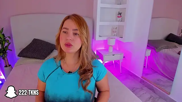 nathalynbarnes online show from 05-08-26, 10:53